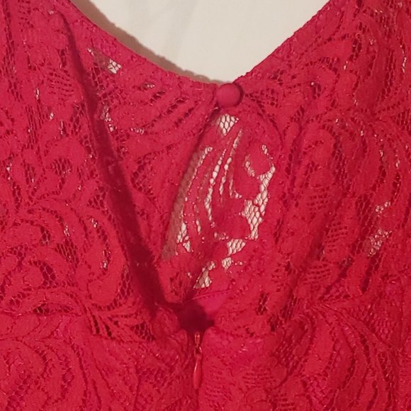 R&K Dress - Picture 5 of 6